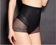 Hot body Shaper postpartum Control Panties strap waist trainer corset slimming Belt bodysuit women corrective underwear