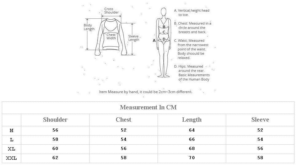 Oversized Cardigan Knitted Sweater Streetwear Loose Male Top Coat Hip Hop Sweater Cartoon Pattern Pullovers