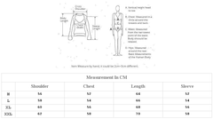 Oversized Cardigan Knitted Sweater Streetwear Loose Male Top Coat Hip Hop Sweater Cartoon Pattern Pullovers