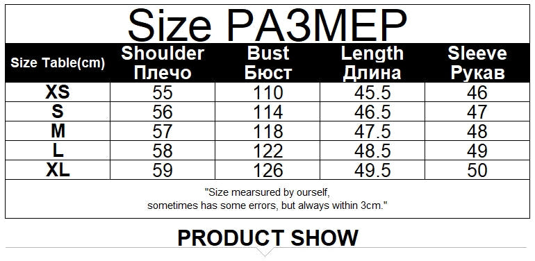 Woman's Fashion Thick Warm Faux Shearling Jacket Coat Vintage Long Sleeve Belt Hem Female Outerwear Chic Tops