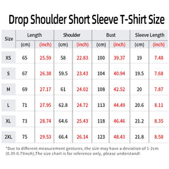 Women'S Summer Digital Printed Mesh Jersey T-Shirt V-Neck Breathable Short Sleeved Fashionable Streetwear Y2k Casual Women'S Top