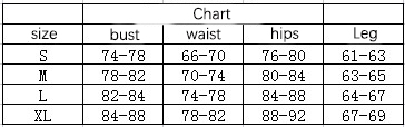 New spot swimsuit female split triangle cup swimsuit Bikini