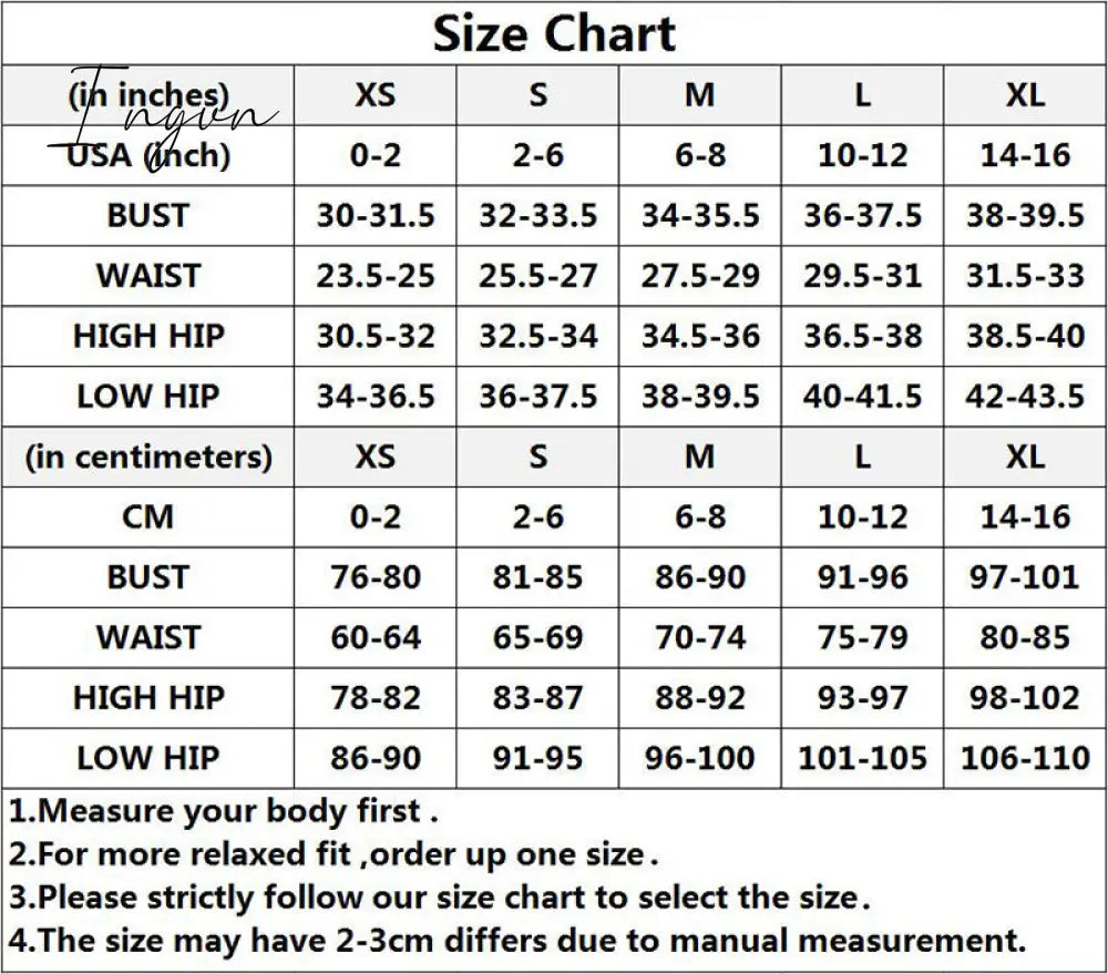 Ingvn - 2023 New Bandage Dress Sexy Bodycon Women Mesh Strapless Party Club Evening Elegant Black White Clothes