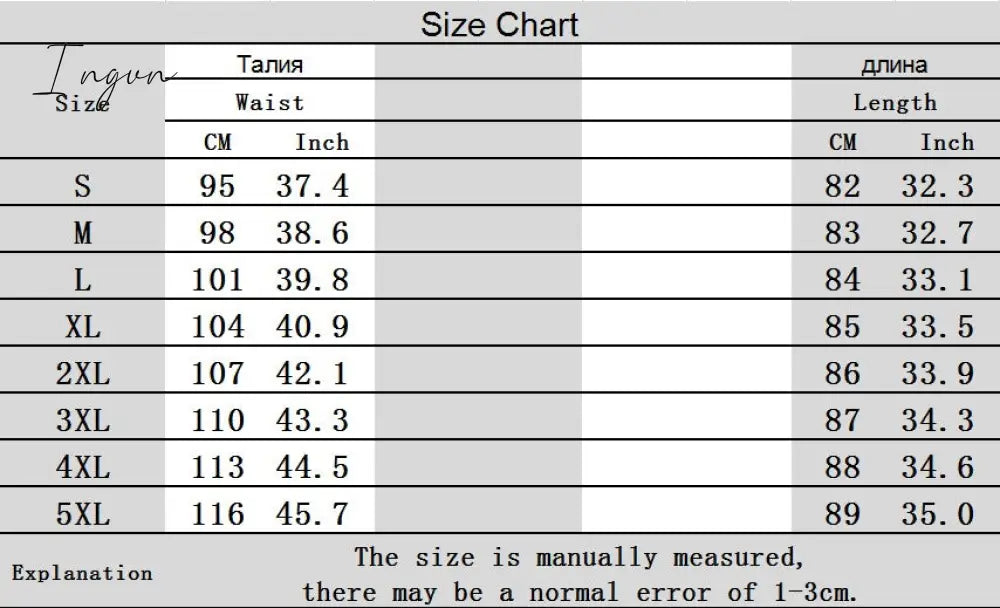 Ingvn - Summer Women Sleeveless Overalls Elegant Jumpsuits Romper Casual Vintage Ladies Short Pants Cotton and linen Wide Leg Pants