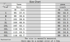 Ingvn - Summer Women Sleeveless Overalls Elegant Jumpsuits Romper Casual Vintage Ladies Short Pants Cotton and linen Wide Leg Pants