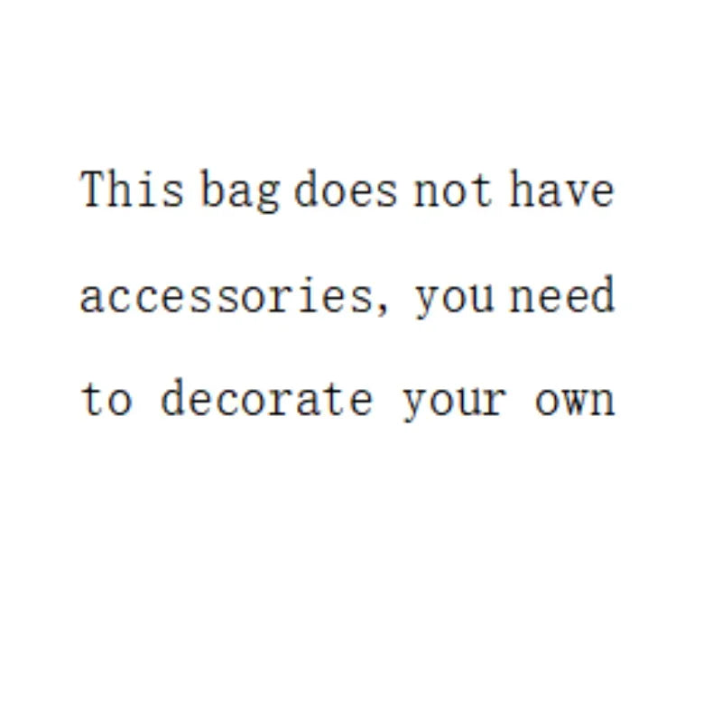 INGVN  Bow Tie Shoulder Bag Spring Korean Fashion Handbags for Women Casual PU Leather Solid Colour Elegance Coin Purse