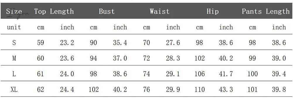 Ingvn - Women Fleece Two Piece Set Spring Winter Sports Warm Suit Casual Oversized Polo Zipper Sweatshirts And Trouser Tracksuits Set