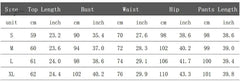 Ingvn - Women Fleece Two Piece Set Spring Winter Sports Warm Suit Casual Oversized Polo Zipper Sweatshirts And Trouser Tracksuits Set
