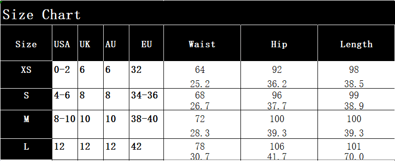 Woman White Career Pant Office Lady Straight Pants Belt Casual Ankle Length Women Trousers Oem Female Suit Set