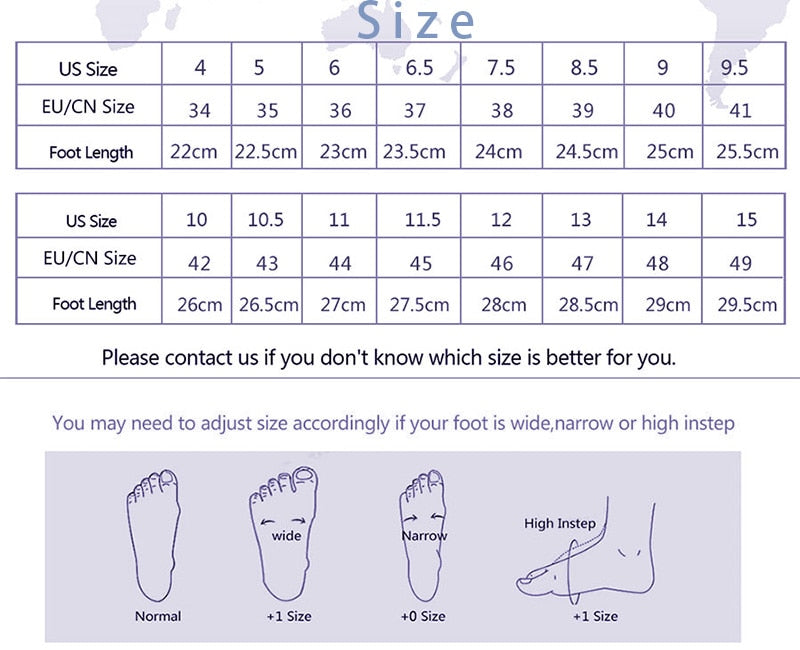 Spring Women's Loafers Shoes Pointed Toe Fashion Casual Ladies Mid Chunky Heels Party Formal Work Elegance Slip-ons