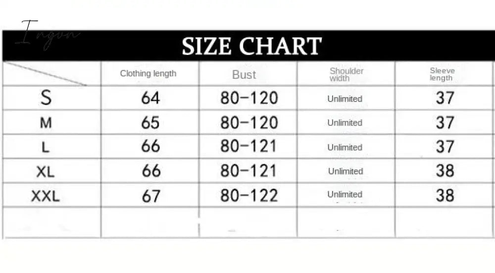 Ingvn - Womens Fashion Spring Winter Women's Plaid Plus Velvet Warm Knitted Sweaters Cardigans Long Sleeve Checkered Coat Oversize Sweater Jackets