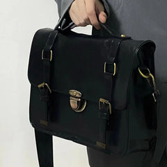 INGVN  Japanese Students Vintage Women Handbags Crossbody Streetwear Preppy Y2k Fashion Messenger Bag Trendy All Match Casual Backpacks