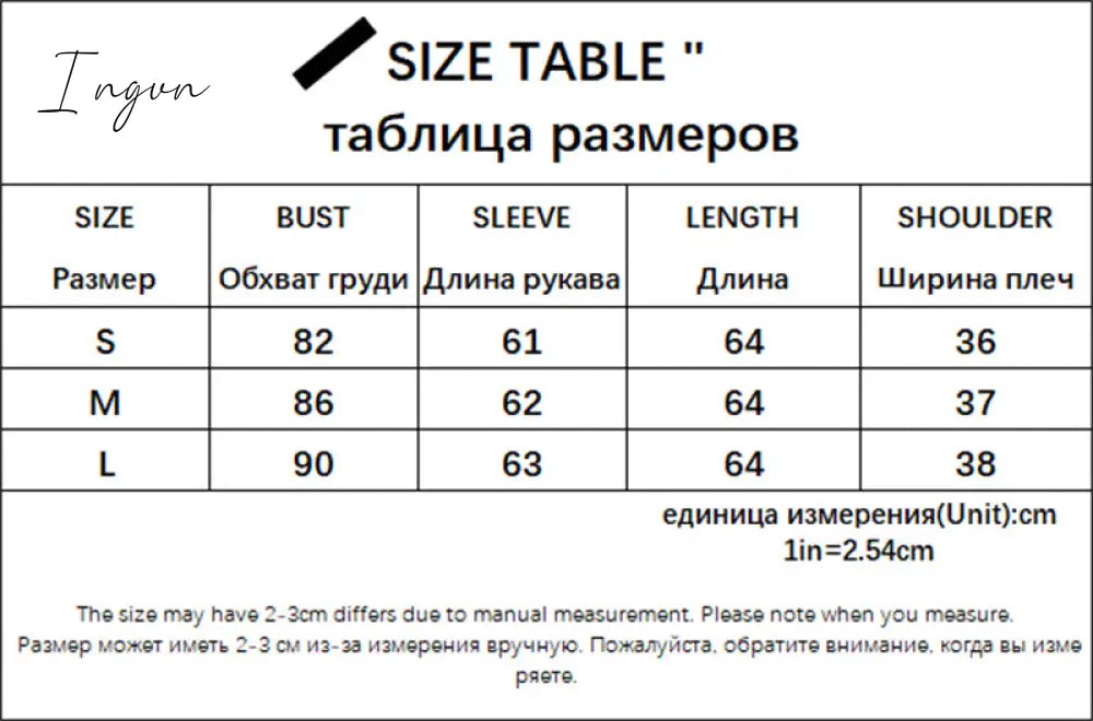 Ingvn - Hot Sell Vintage White Folds Cute Y2K Shirts Women Elegant Fashion Flared Sleeve Button Tops See Through Sexy Mesh Girl Tees