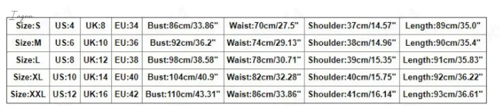 Ingvn - Women's Sexy Dress Autumn Elegant Lace Long Sleeve Mesh Patchwork Dresses V-neck Sequins Party Dress Office Lady Bodycon Dress