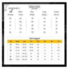 Ingvn - Women Shorts Sexy Jeans Peach 2023 Summer New Mini Elegant Lady Skinny Denim Shorts Female Casual Cycling Short Harajuku