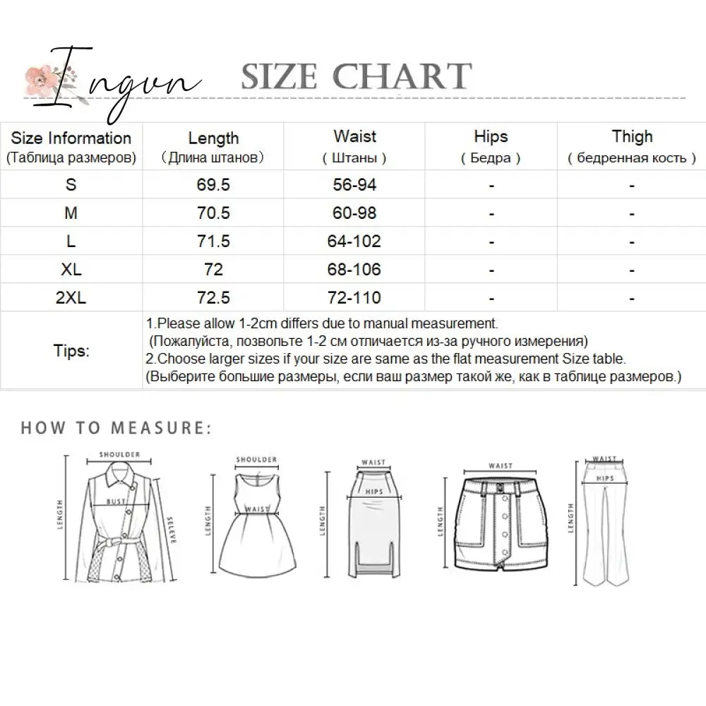 Ingvn - Spring/Autumn Women Skirts High Waist Student Korean Style Dark Vintage Ruffle Long A-line Skirts Women Fashion