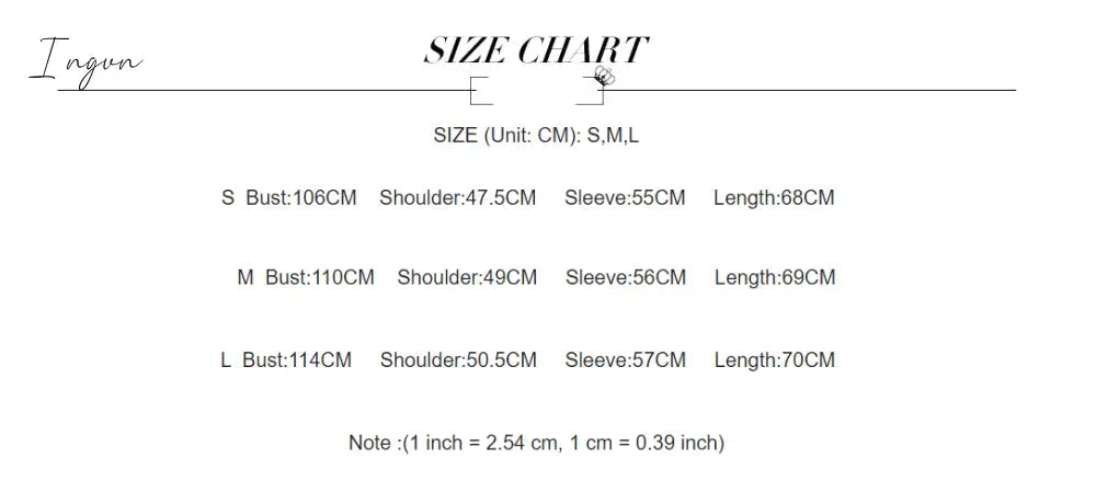 Ingvn - Turn-down Collar Bright Silk Women Blouses Red Long Sleeve Elegant Loose Blouses Women Spring Fashion Casual Streetwear Ingvn