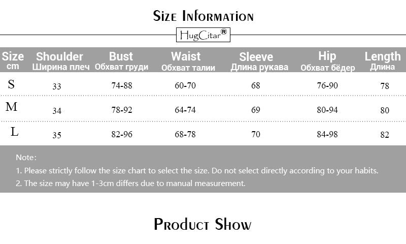Long Flare Sleeve O Neck Bodycon Hollow Out Mini Dress Autumn Winter Women Fashion Outfit Y2K Slim Streetwear