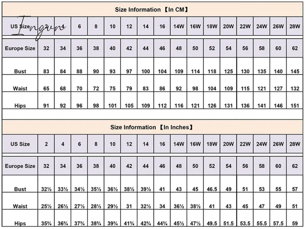 Ingvn - Evening Celebrity Prom Ball Gown Dresses 2023 Woman Party Night Short Elegant Plus Size Arabic Dubai Gold Formal Dress