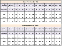 Ingvn - Evening Celebrity Prom Ball Gown Dresses 2023 Woman Party Night Short Elegant Plus Size Arabic Dubai Gold Formal Dress