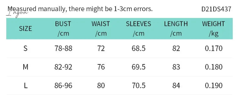 Ingvn - Going Out Outfits Spring Elegant Cut Out Halter Bodycon Mini Dress Women Sexy Flare Long Sleeve Drawstring Backless Party Dresses
