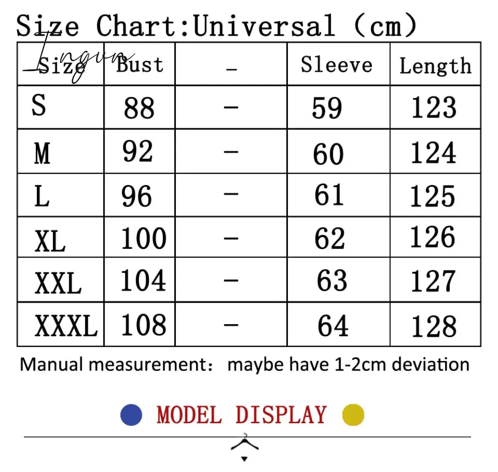 Ingvn - Sexy Boho Belt Lapel Polka Dot Printing Bodycon Dress Female Clothing Elegant Robe Casual Party A-line Midi Dresses For Women