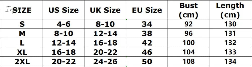 Ingvn - Sexy Long Evening Dress Elegant Dress For Women V-neck Side Split Party Dresses Female Summer Fashion Casual Club Ladies Clothes