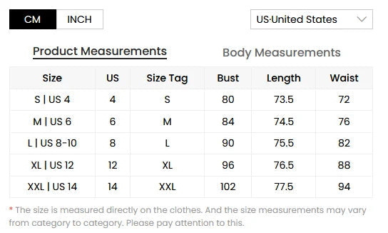 2025 Women's Summer Dresses Heather Crossover Mock Button Dress O Ring Strap High Waisted A Line Mini Casual Dress