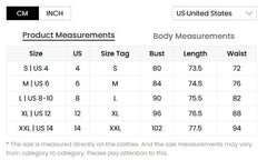 2025 Women's Summer Dresses Heather Crossover Mock Button Dress O Ring Strap High Waisted A Line Mini Casual Dress
