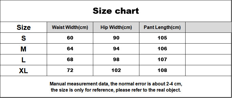 Harajuku Oversize Cargo Pants Women Japanese Streetwear Loose Wide Leg Trousers for Female Pockets Baggy Jeans Pant