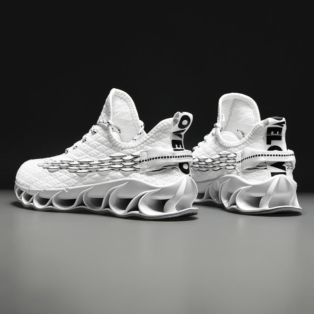 Men shoes Sneakers Male Mens casual Shoes tenis Luxury shoes Trainer Race off white Shoes fashion loafers running Shoes for men