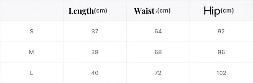Voguable England Solid Women Belt Skirt winter fashion High Waist A-line pocket Skirt Females Mini Office ladies 5 color casual Skirts