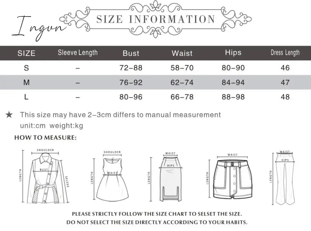 Ingvn - Dark Gray Hollow Out Mini Dress Sexy Drawstring Bandage Backless Summer Dresses for Women 2023 Birthday Party Clubwear