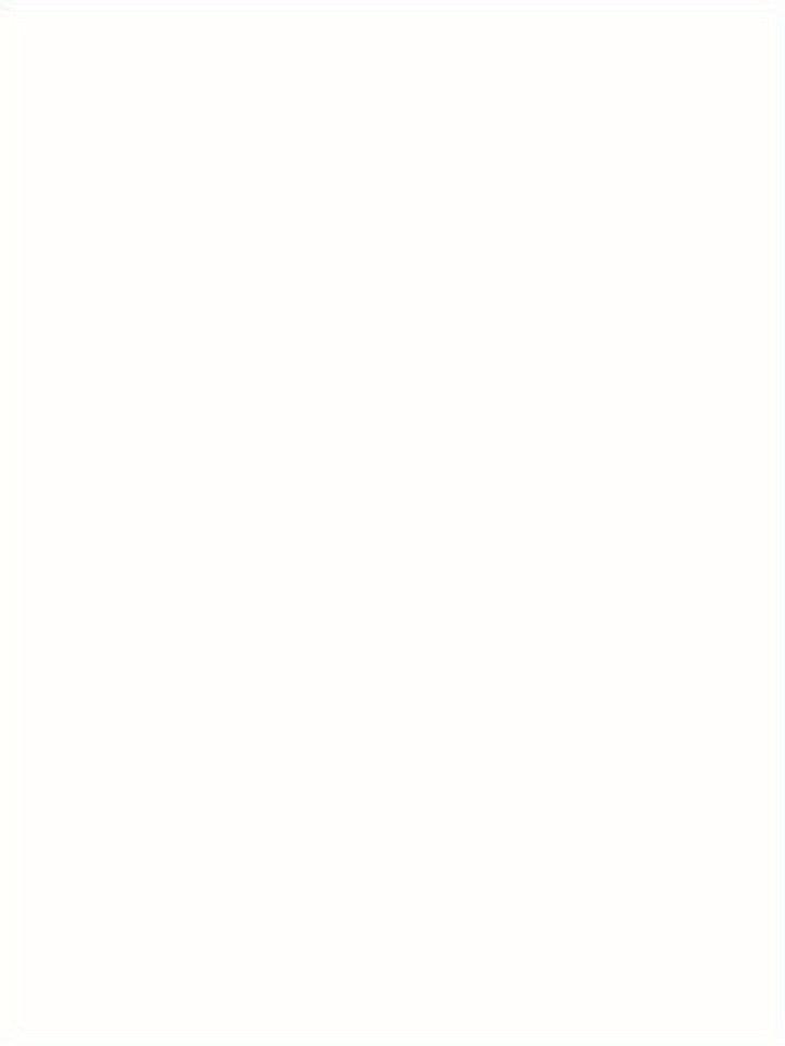 Guipure Lace Surplice Neck Dress, Elegant Lantern Sleeve Tie Waist Dress For Spring & Fall, Women's Clothing
