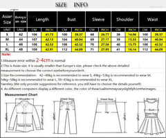 Ingvn - Women Dress Long Sleeve Spring Autumn Vintage Designer Collar Lapel Button Up Ruched Ruffles Cotton White Dresses Female Clothes