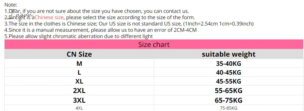 Ingvn - Office Ladies Temperament Top 2pcs Sets Tie Waist Trench Coat Vest +White Shirt Stitching Sleeves Women Korean Fashion Suit