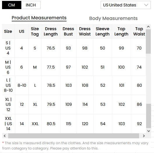 2025 Women's Dresses Sets Off The Shoulder Ruffles Mini Dress And Lace Up Ribbed Top Two Piece Set Long Sleeve Dress