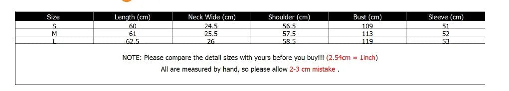 Solid Knit O-neck Elegant Women Pullover Long Sleeve Oversized Loose Soft Warm Sweater  Autumn Chic Casual Office Knitwears