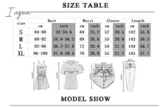 Ingvn - Slash Neck Slim Lace Fishtail Dress Party Women Elegant Long Sleeve Embroidered White Dresses Woman Evening Bride Smaid Vestidos