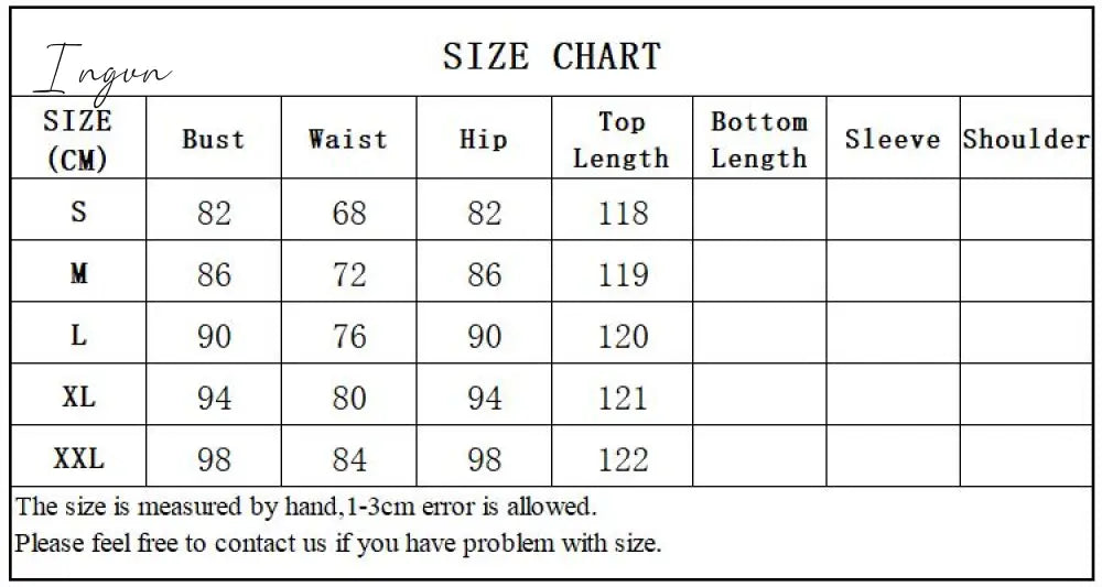 Ingvn - Sexy One Shoulder Drawstring Ruched Bodycon Dress Women Solid Long Sleeve Mid-calf Night Club Party Dress