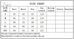 Ingvn - Sexy One Shoulder Drawstring Ruched Bodycon Dress Women Solid Long Sleeve Mid-calf Night Club Party Dress