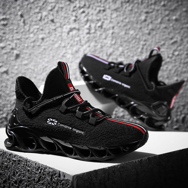 Men shoes Sneakers Male Mens casual Shoes tenis Luxury shoes Trainer Race off white Shoes fashion loafers running Shoes for men