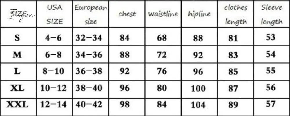 Ingvn - Women Dress New Autumn Sexy Solid long sleeve Mini Dresses
