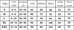 Ingvn - Women Dress New Autumn Sexy Solid long sleeve Mini Dresses