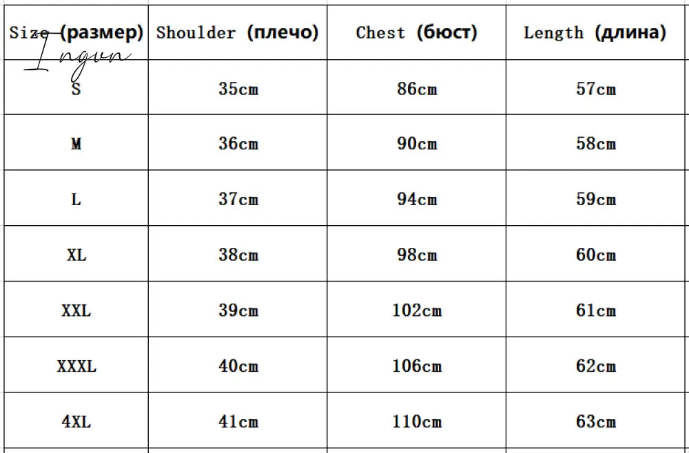 Ingvn - Women Spring Autumn Style Chiffon Blouses Shirts Lady Casual Long Sleeve O-Neck Polka Dot Printed Chiffon Blusas Tops