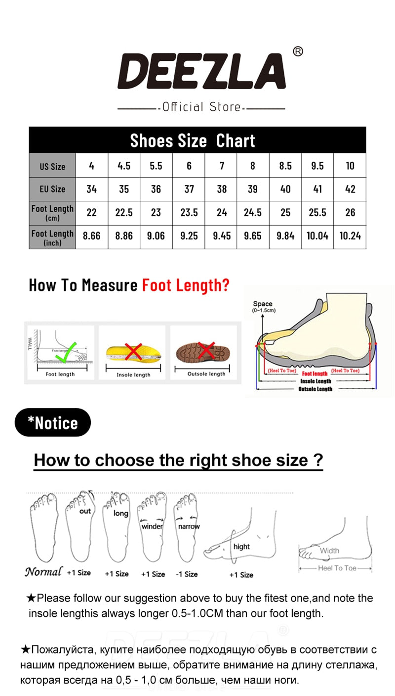 Pphmm Designer Platform Women's Sneakers Casual Spring Autumn Lace Up Woman Sneakers Shoes Chunky Female Sports Shoes Green