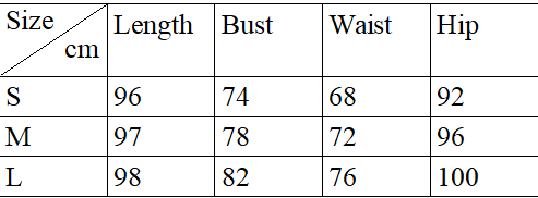 Voguable  Strawberry Print White Chiffon Long Dress Women Spaghetti Strap Vintage Boho Summer Beach Maxi Dress Sleeveless Sundress
