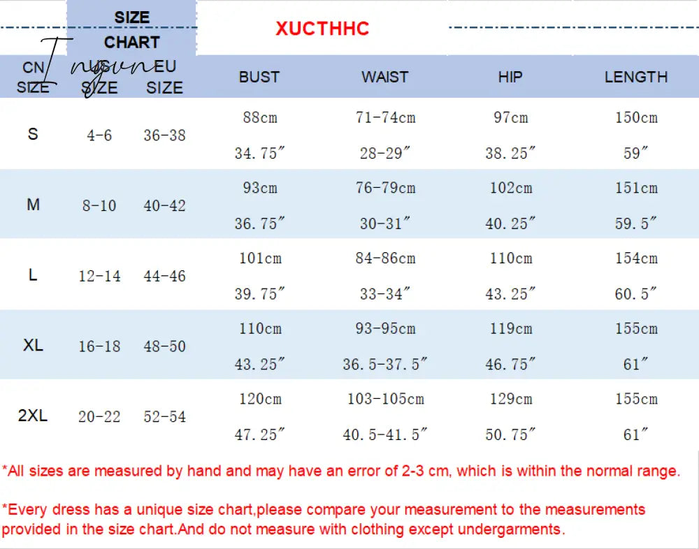 Ingvn - Evening Dresses Elegant V-Neck Ruffles Chiffon Formal Evening Gown  Robe Vestidos De fiesta Dress for Wedding Party