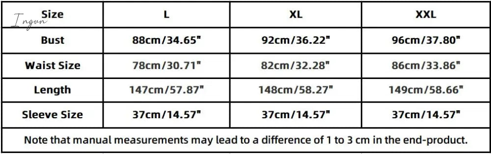 Ingvn - Leopard Loose Bodycon Fashion outdoor WomenMaxi  Dress Leisure Patchwork Strapless Sexy Ethnic Style African vestidos