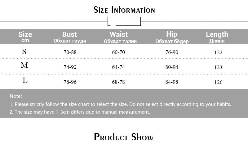 Bright Line Decoration Slip Backless U Neck Skinny Maxi Dress Spring Bodycon Fashion Y2K Streetwear Outfits